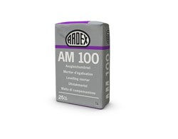Ardex AM 100 Ausgleichsmörtel